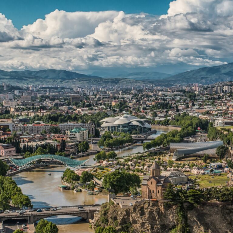 giorgi-gvilava-ZTTjG9CS0c0-unsplash