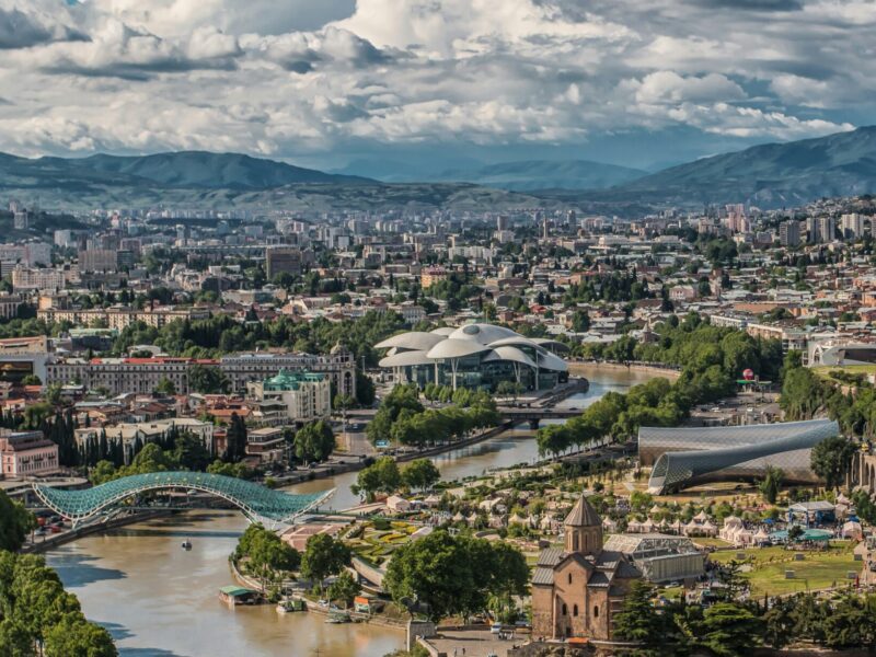 giorgi-gvilava-ZTTjG9CS0c0-unsplash