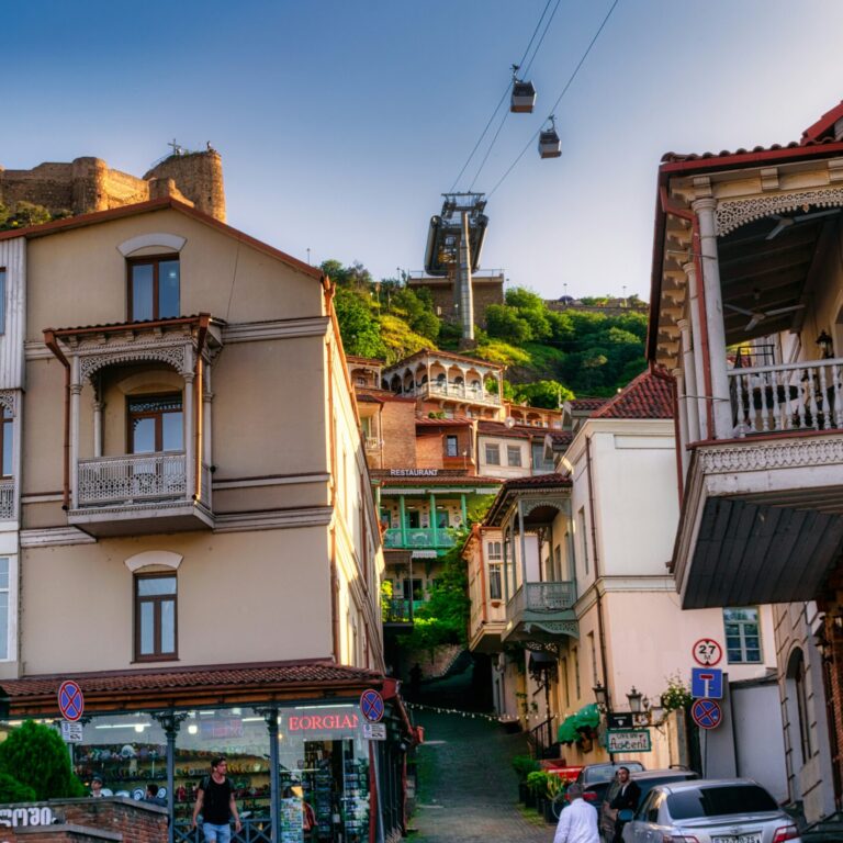 inna-nasonova-VcbjEhgdR9A-unsplash