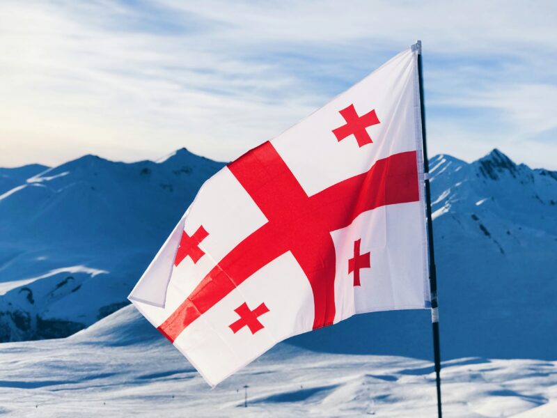 max-kukurudziak-7IKGWMIv4wM-unsplash