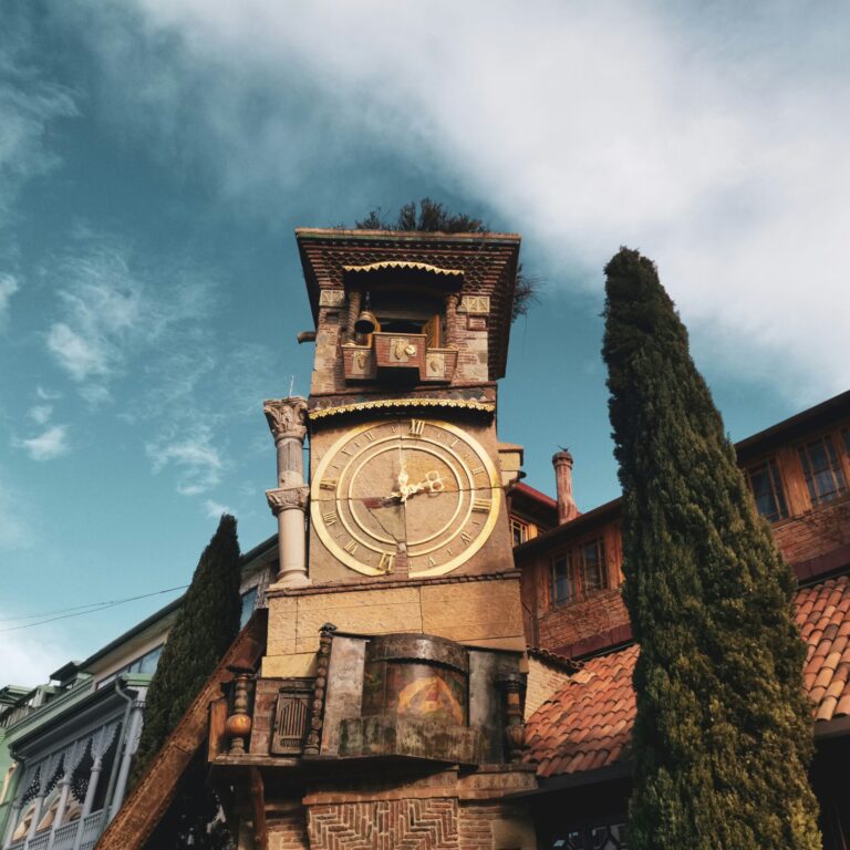 max-letek-fp-f0-reO7U-unsplash