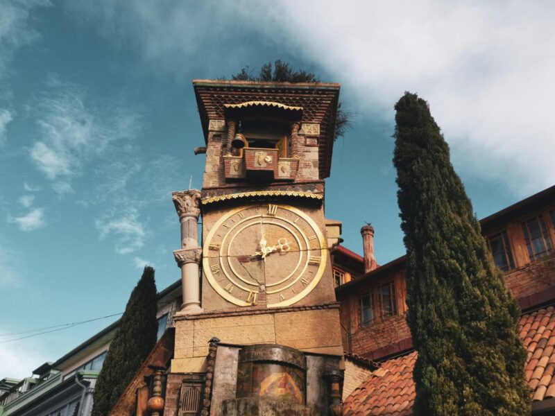 max-letek-fp-f0-reO7U-unsplash