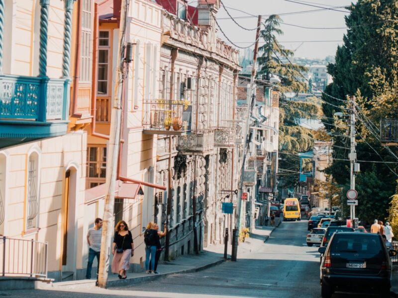 nika-tabatadze-DPW0FAVgCHI-unsplash