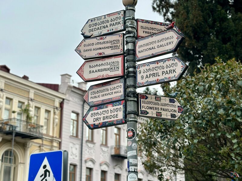 serenay-tosun-hIiYjG7dpkk-unsplash