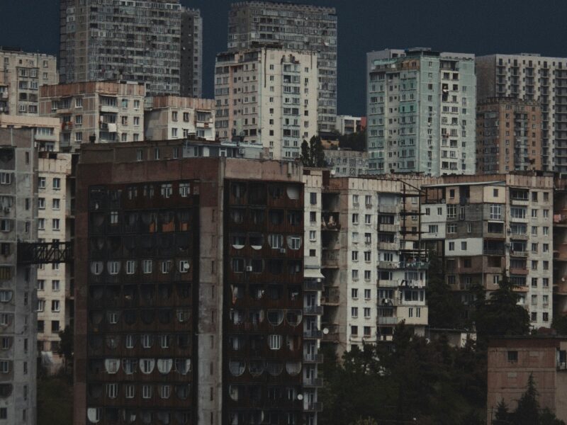 slava-taukachou-X9kK3366yIs-unsplash