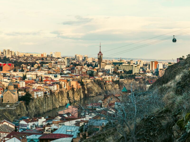 viktor-solomonik-dA0YUMyI_7A-unsplash