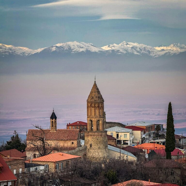 zviad-pharsenadze--cIcGJX4Gxk-unsplash