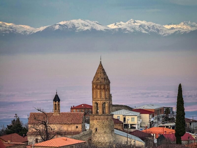 zviad-pharsenadze--cIcGJX4Gxk-unsplash