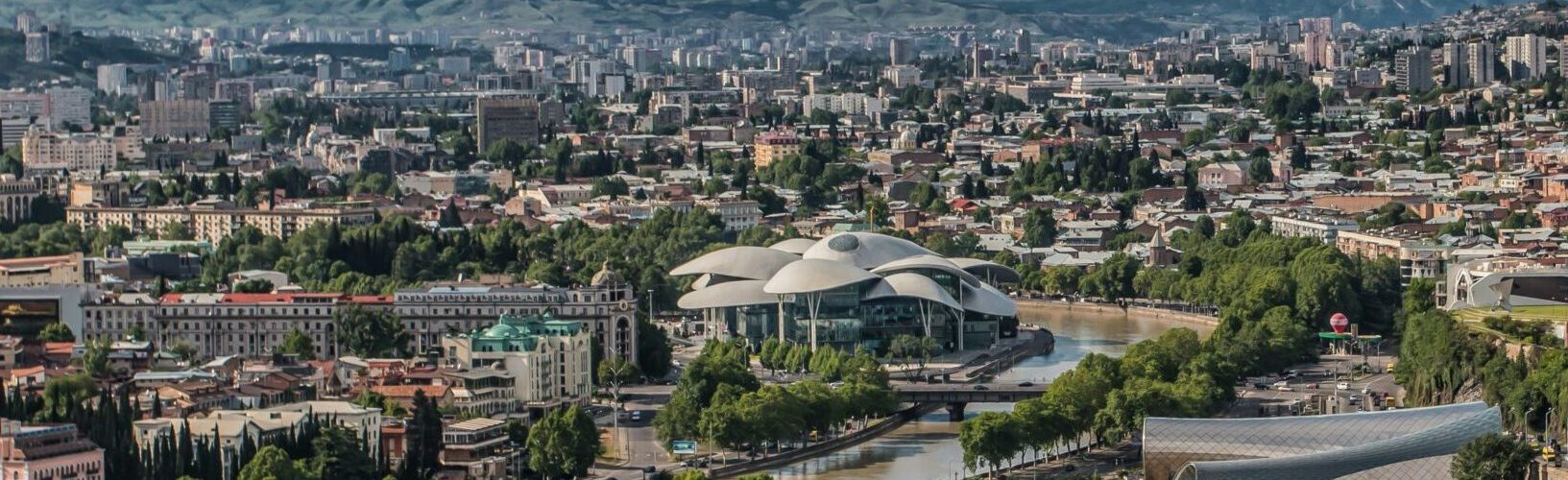 giorgi-gvilava-ZTTjG9CS0c0-unsplash